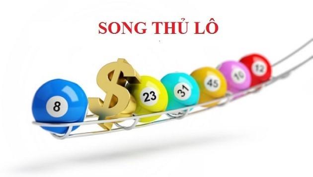 Song thủ lô là gì?